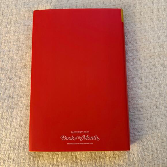 The Three Lives of Cate Kay by Kate Fagan - Picture 2 of 2